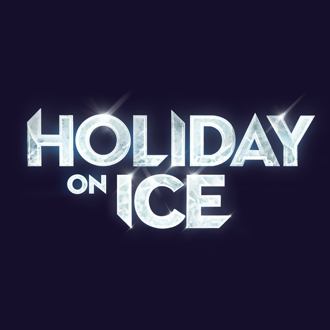 tickets-holiday-on-ice-nederland